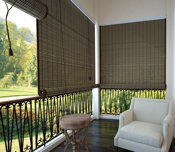 balcony-blinds
