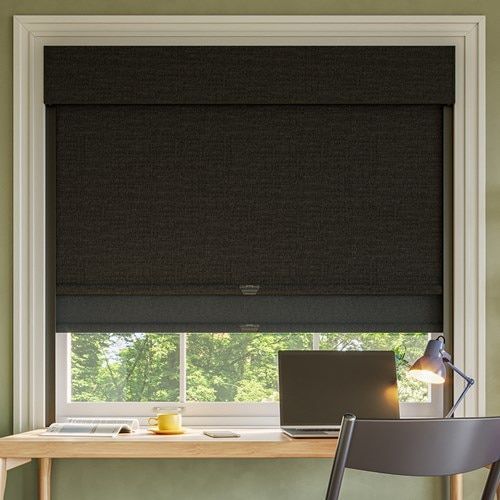 blackout-blinds