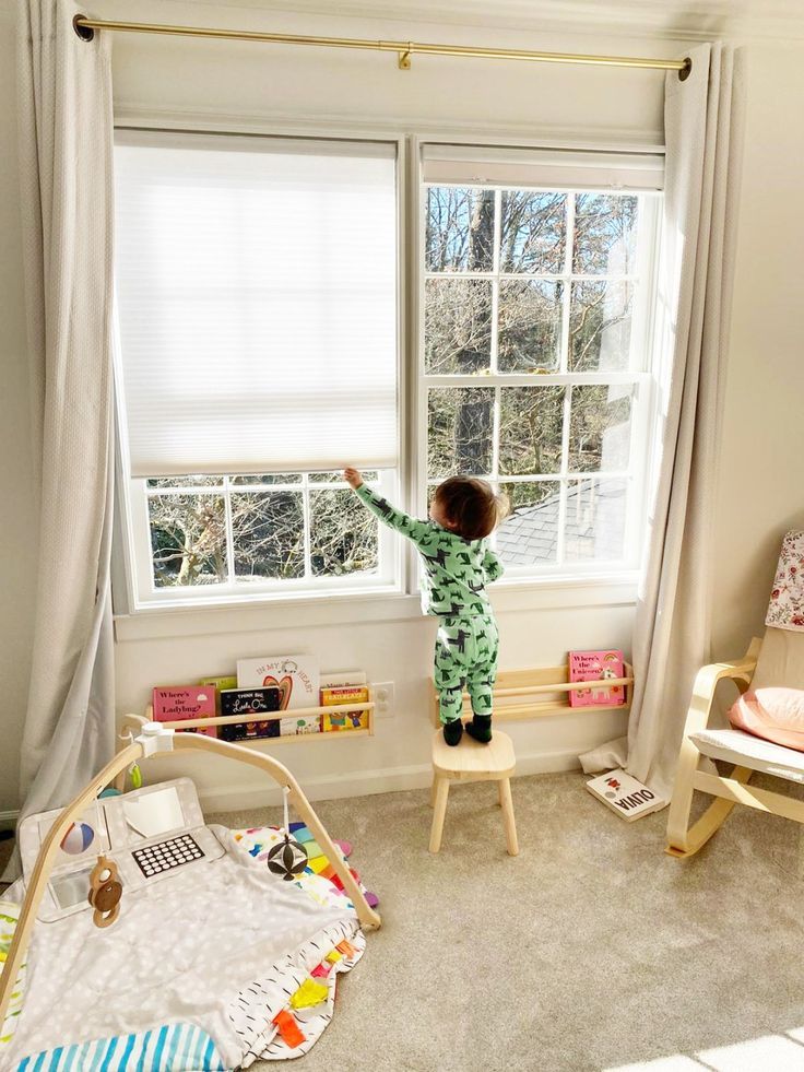 child-safe-blinds