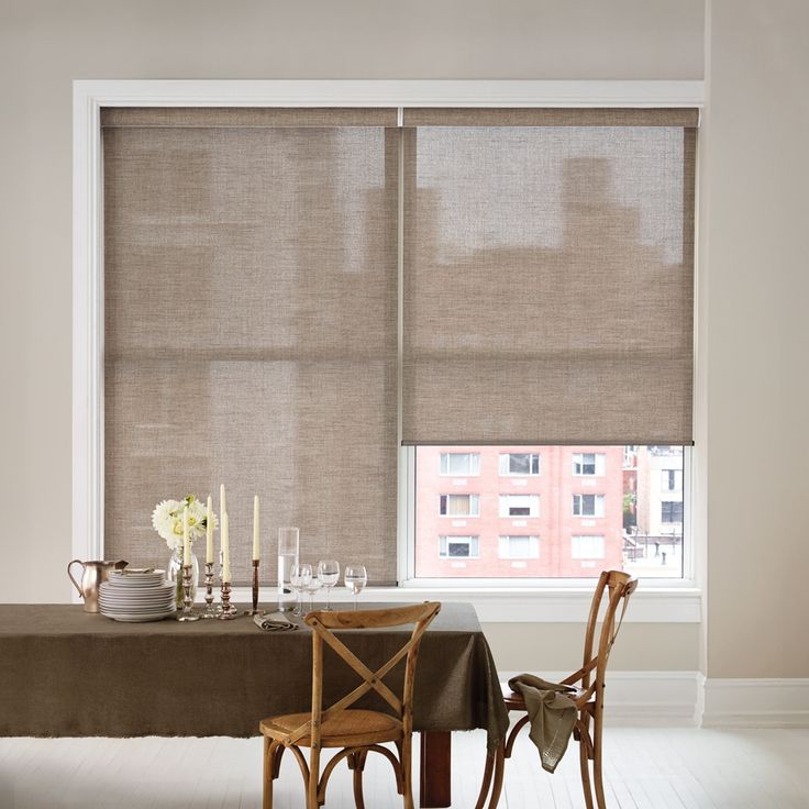 light-filtering-blinds