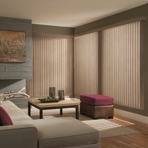 living-room-blinds