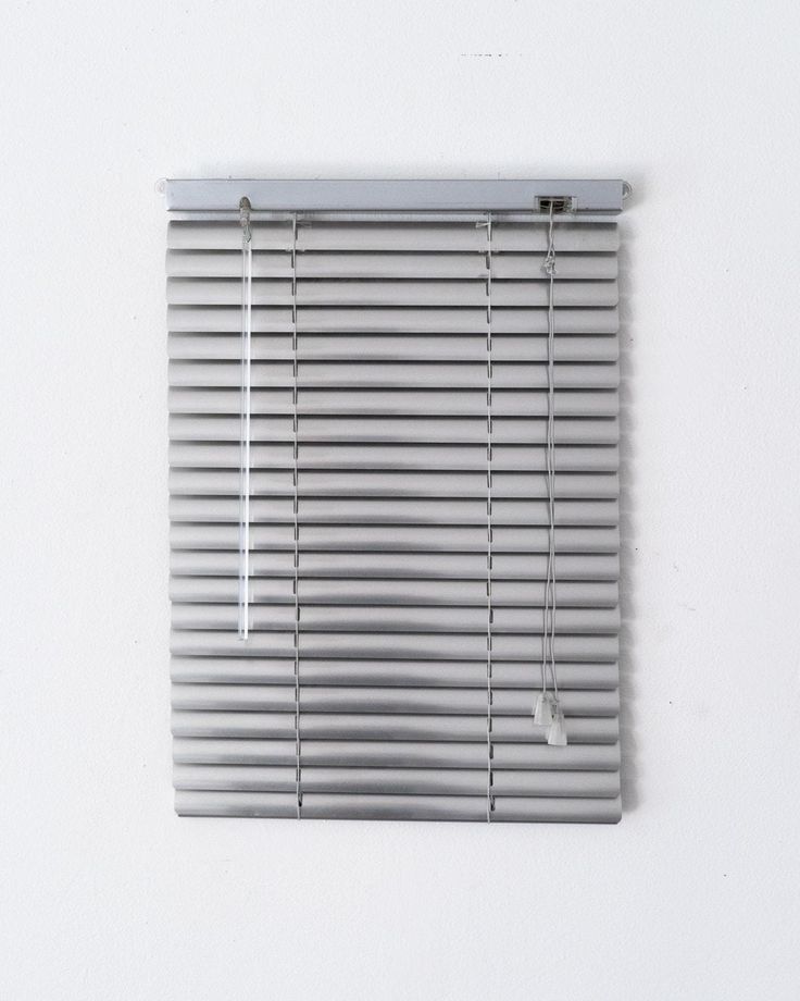 metal-blinds