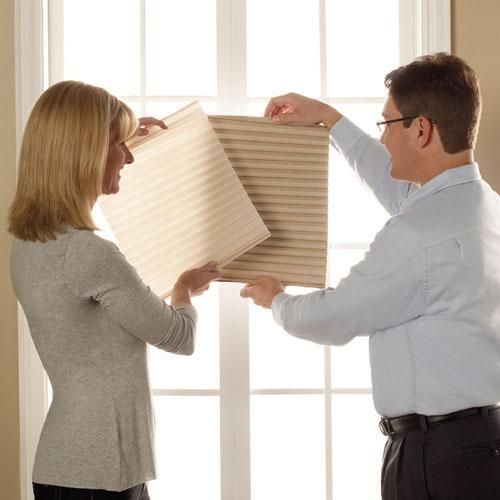 privacy-blinds