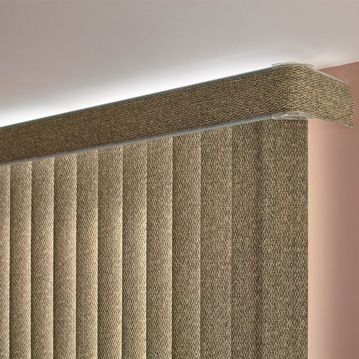 pvc-blinds