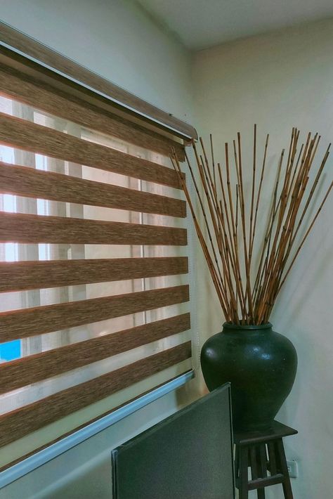 synthetic-blinds