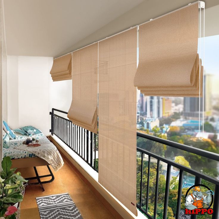 uv-protection-blinds