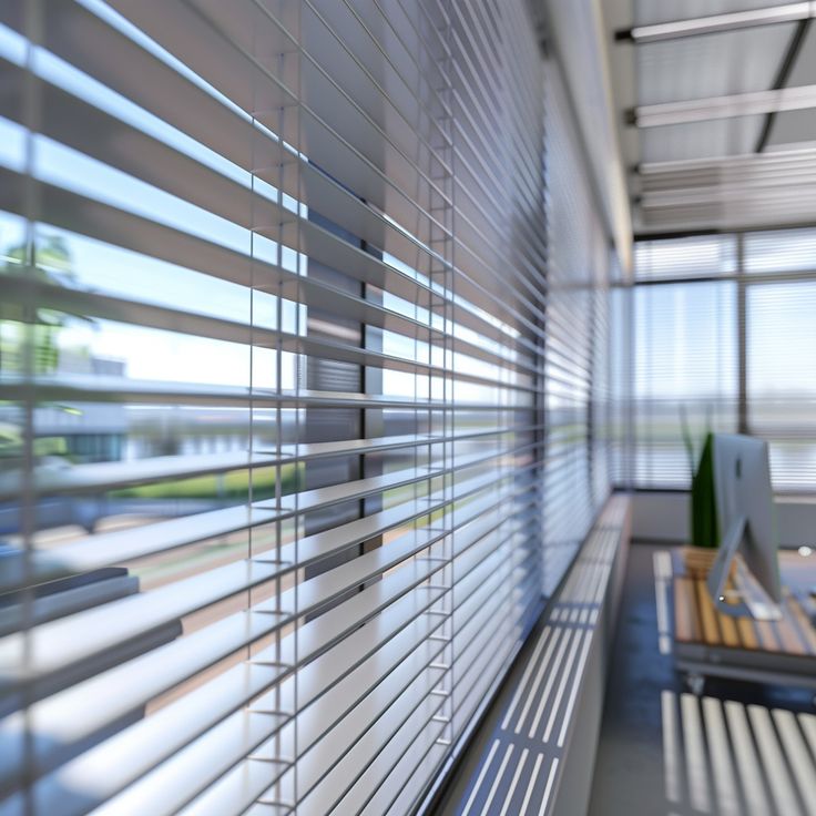 venetian-blinds