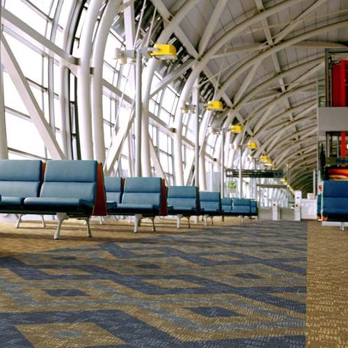 airport-carpets