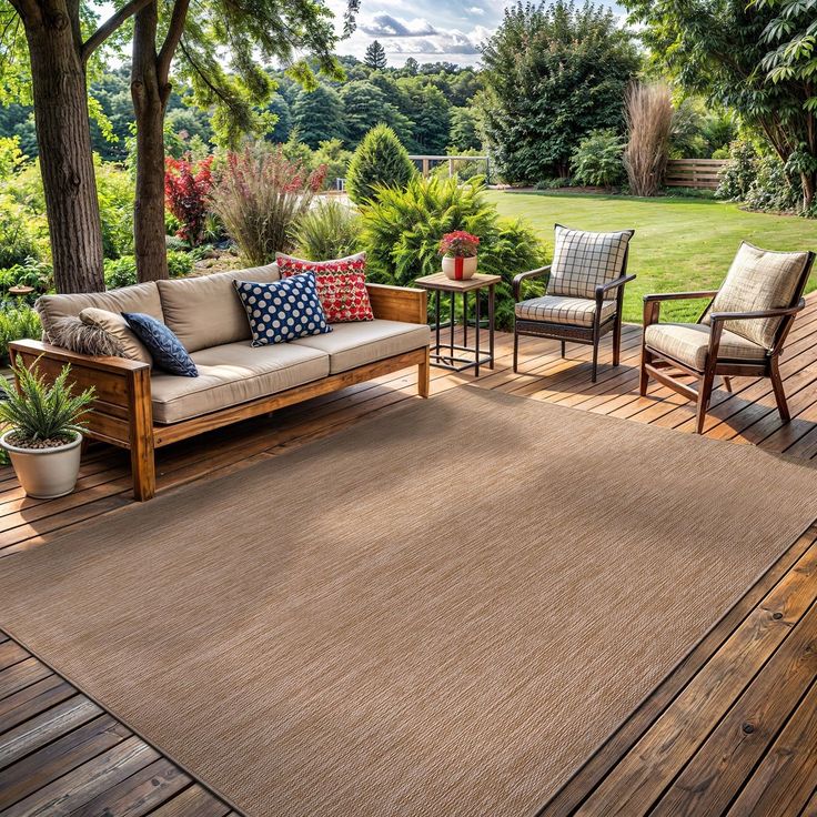 balcony-carpets