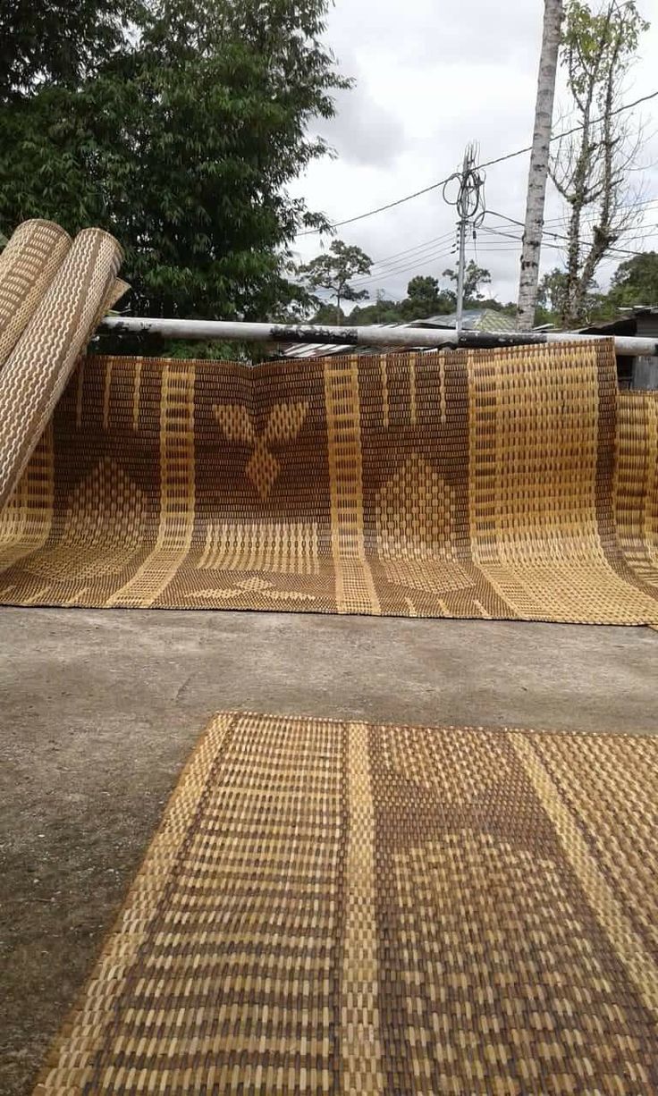 bamboo-carpets