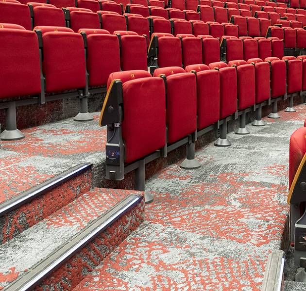 conference-room-carpets