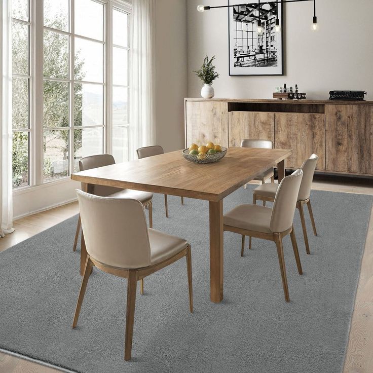 dining-room-carpets