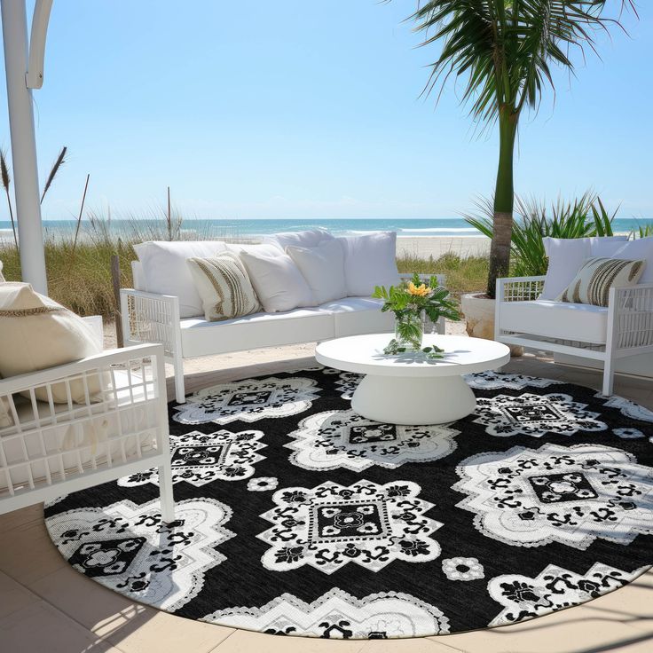eco-friendly-carpets