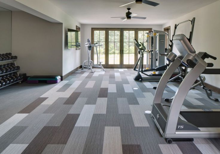 gym-carpets