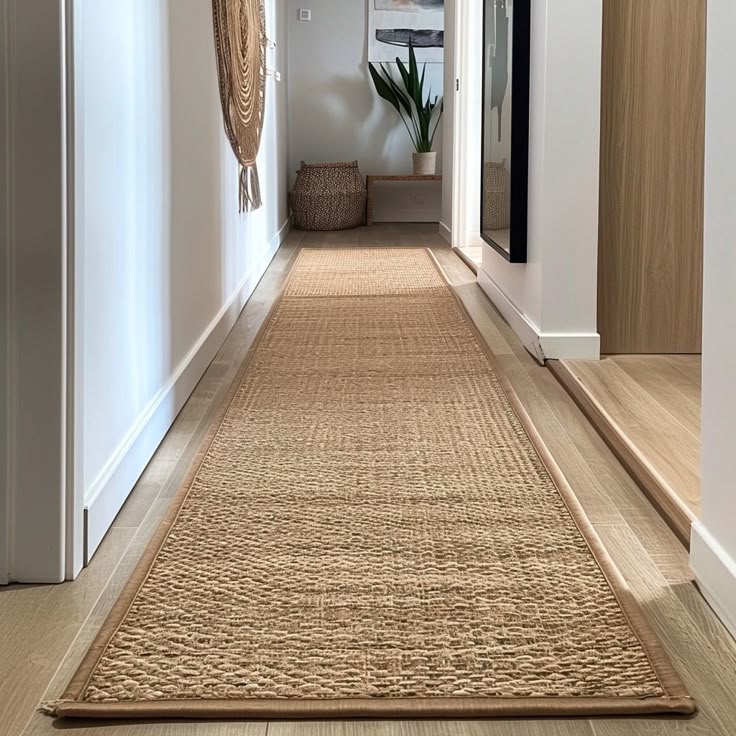 hallway-runners