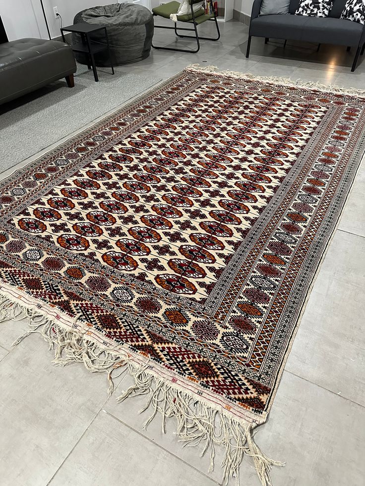 handmade-carpets