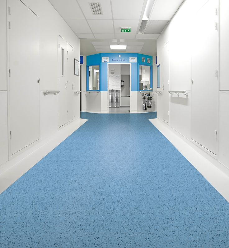 hospital-carpets