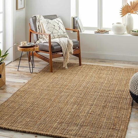 jute-carpets