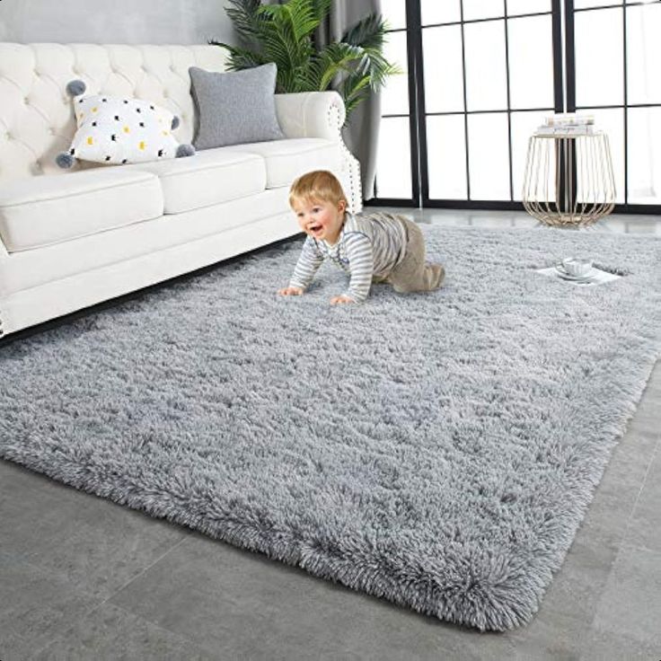 kids-room-carpets