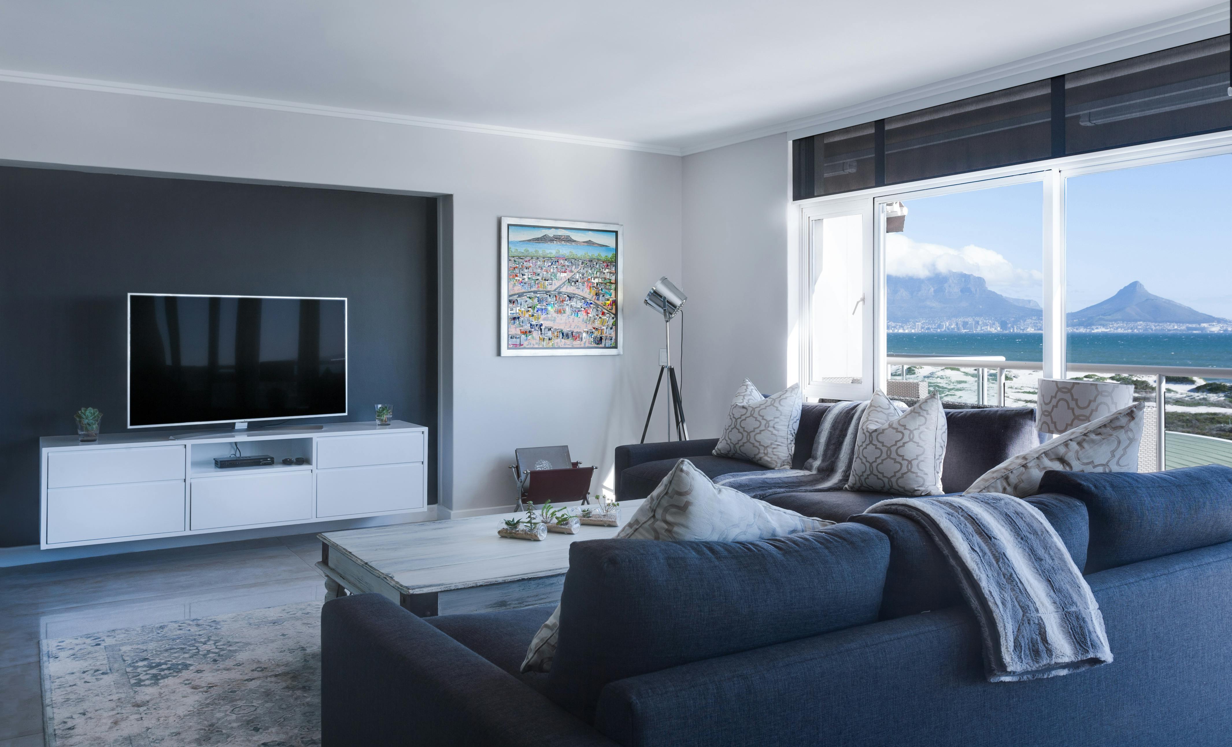 living-room-carpets