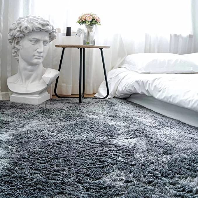 memory-foam-carpets