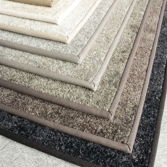nylon-carpets