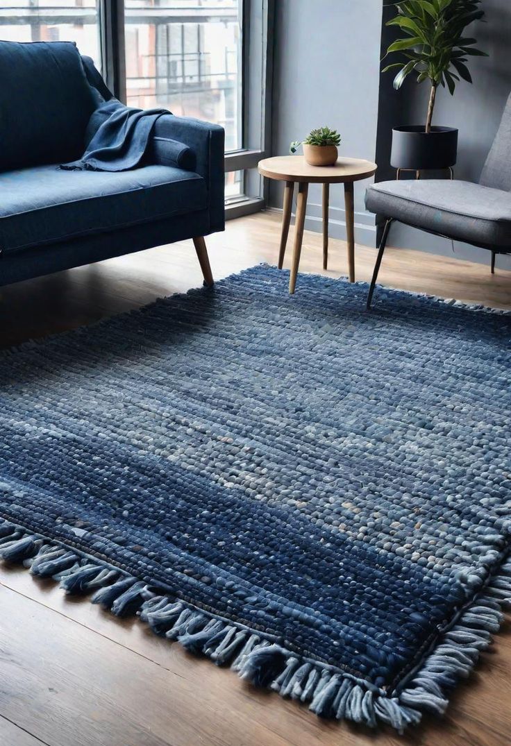 recycled-carpets