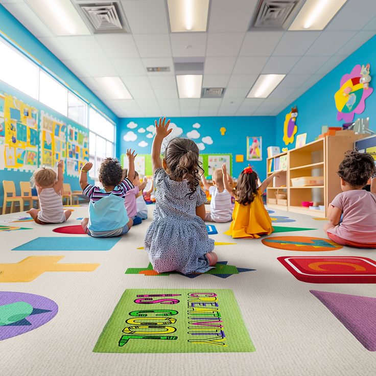 school-carpets