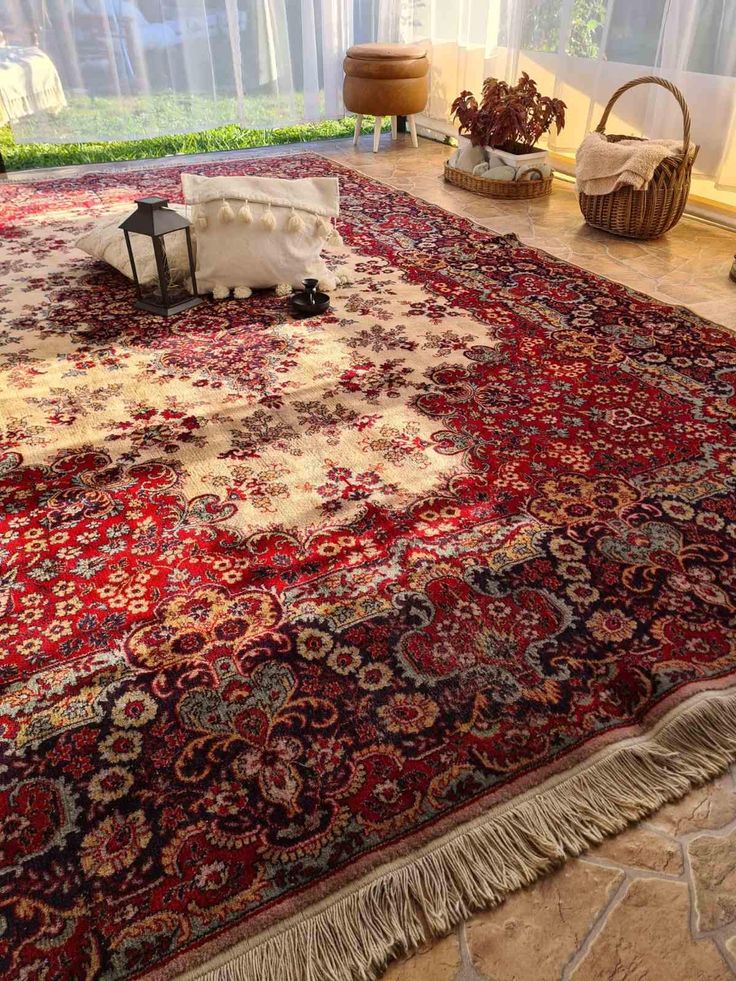 vintage-carpets