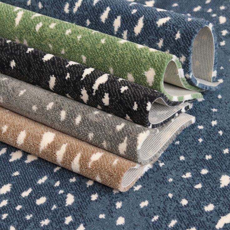 wool-blend-carpets