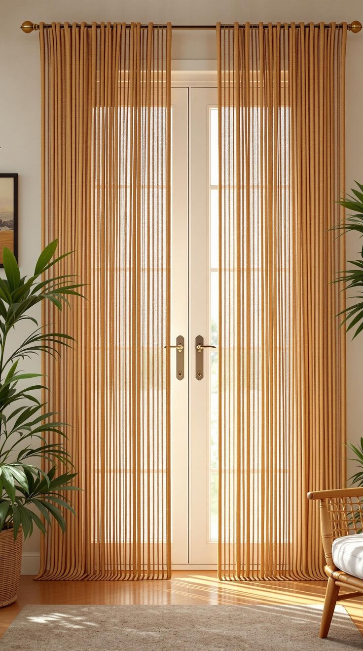 bamboo-curtains