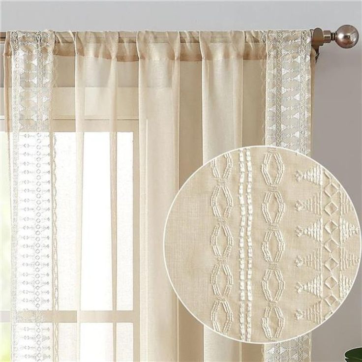 bohemian-curtains
