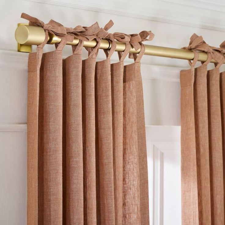 custom-made-curtains