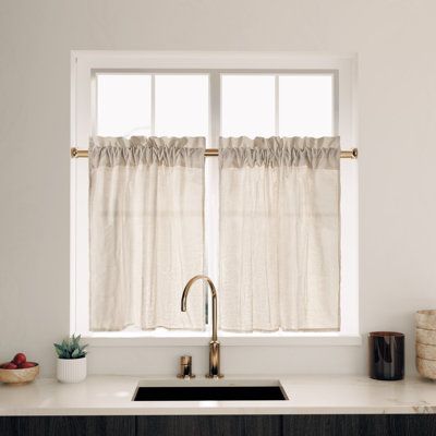 kitchen-curtains
