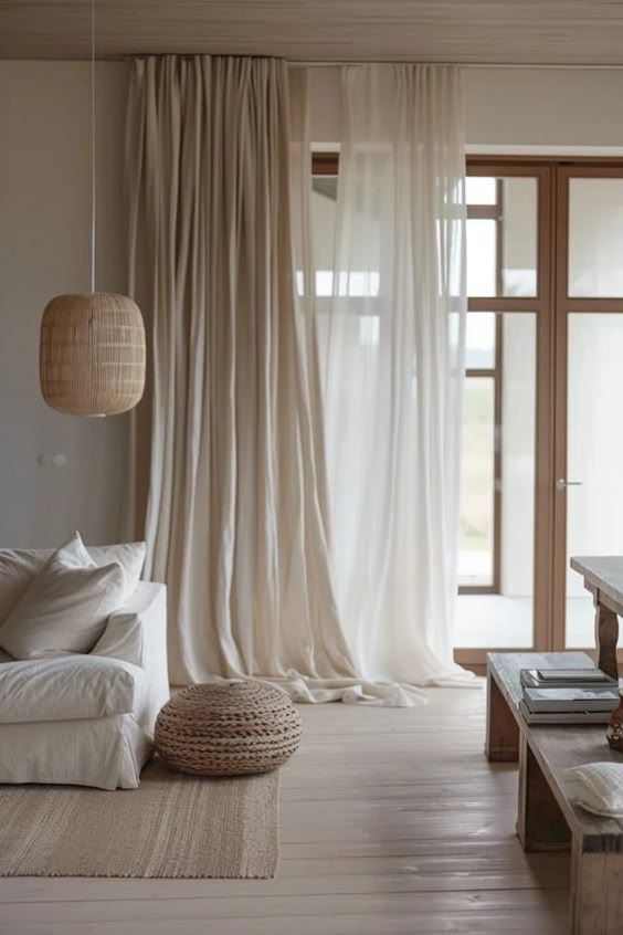 minimalist-curtains