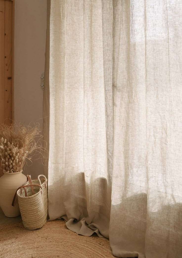 privacy-curtains