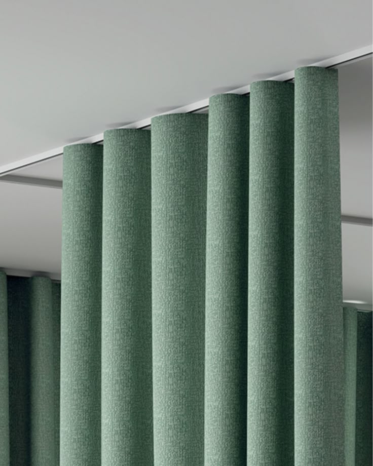 Sound Absorbing