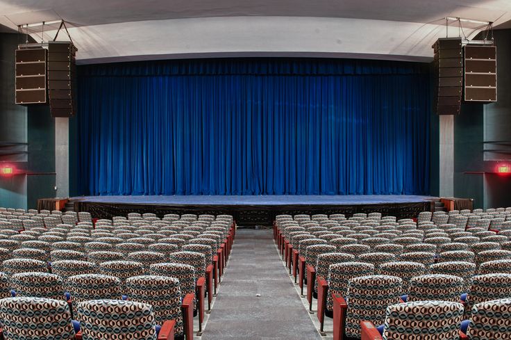 stage-curtains
