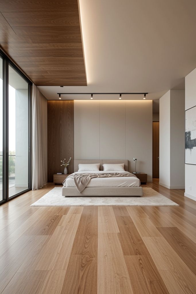 bedroom-flooring