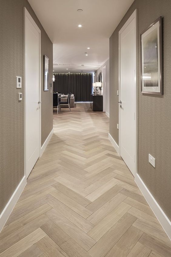 commercial-flooring