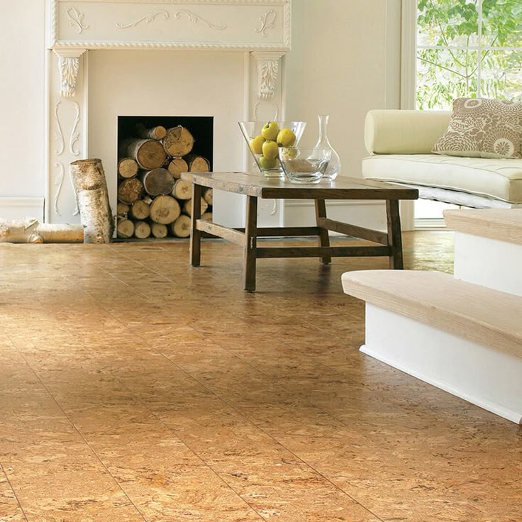 cork-flooring