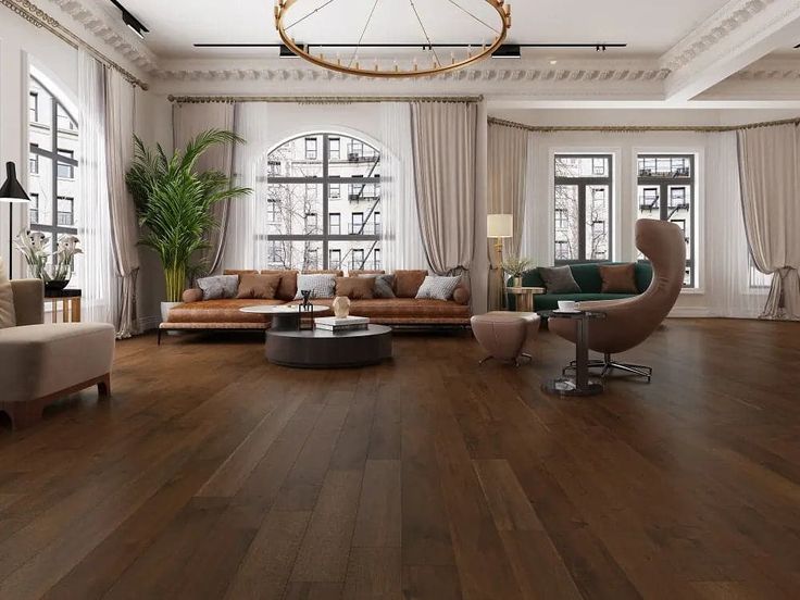 custom-flooring