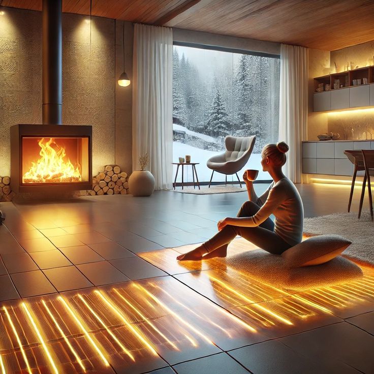 heated-flooring