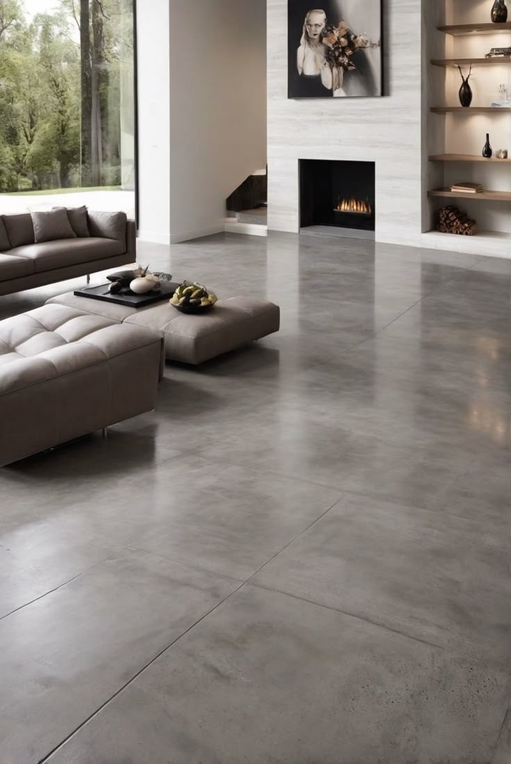 industrial-flooring