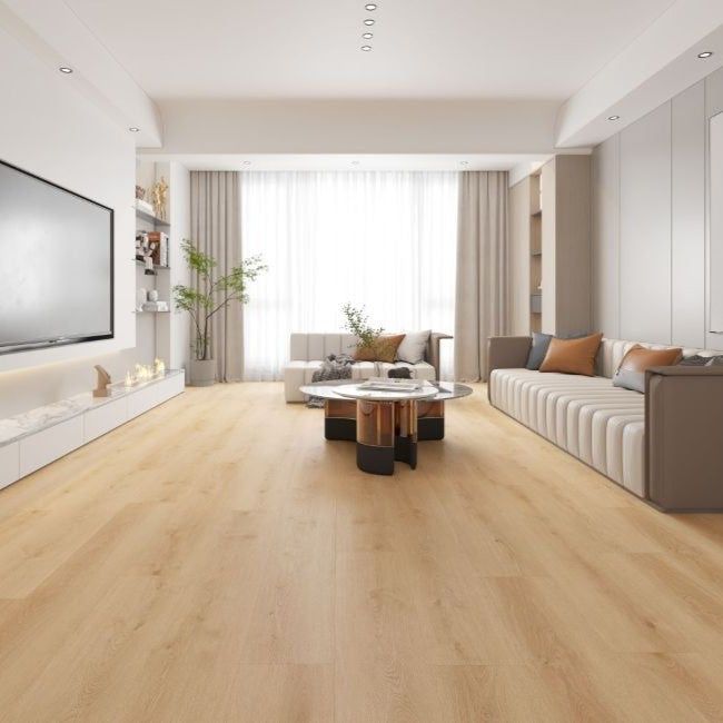 living-room-flooring
