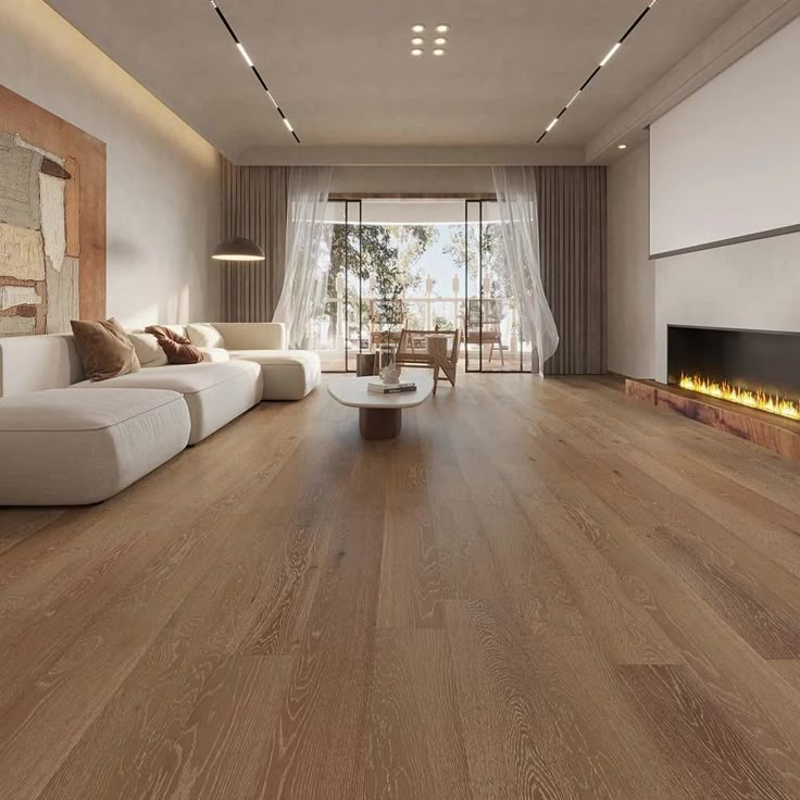modern-flooring