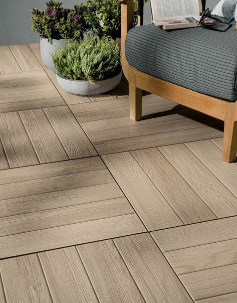 outdoor-flooring