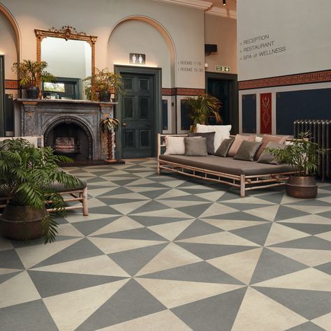 patterned-flooring
