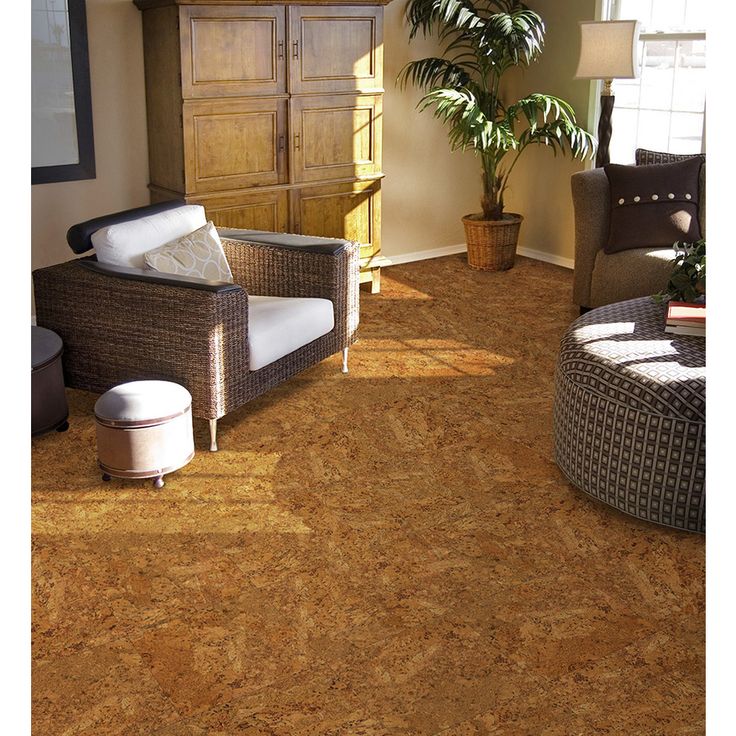 soundproof-flooring