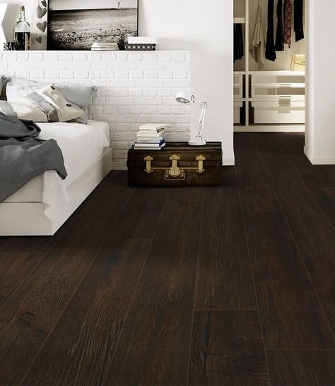 textured-flooring